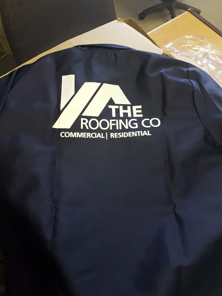 20170209_084646_resized