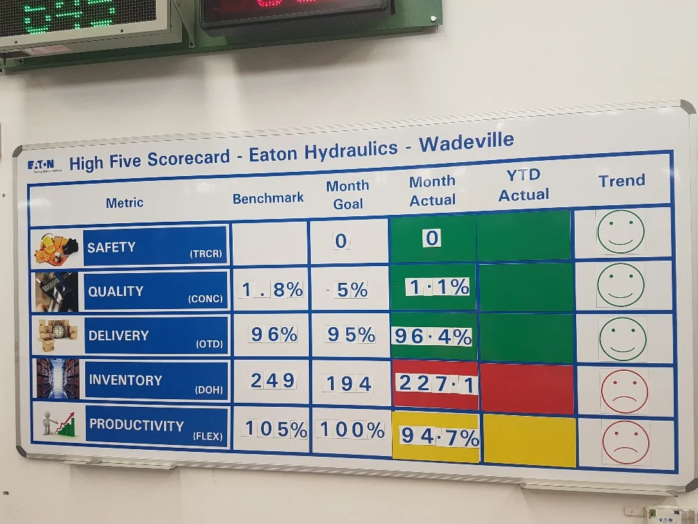 20170302_114351_resized