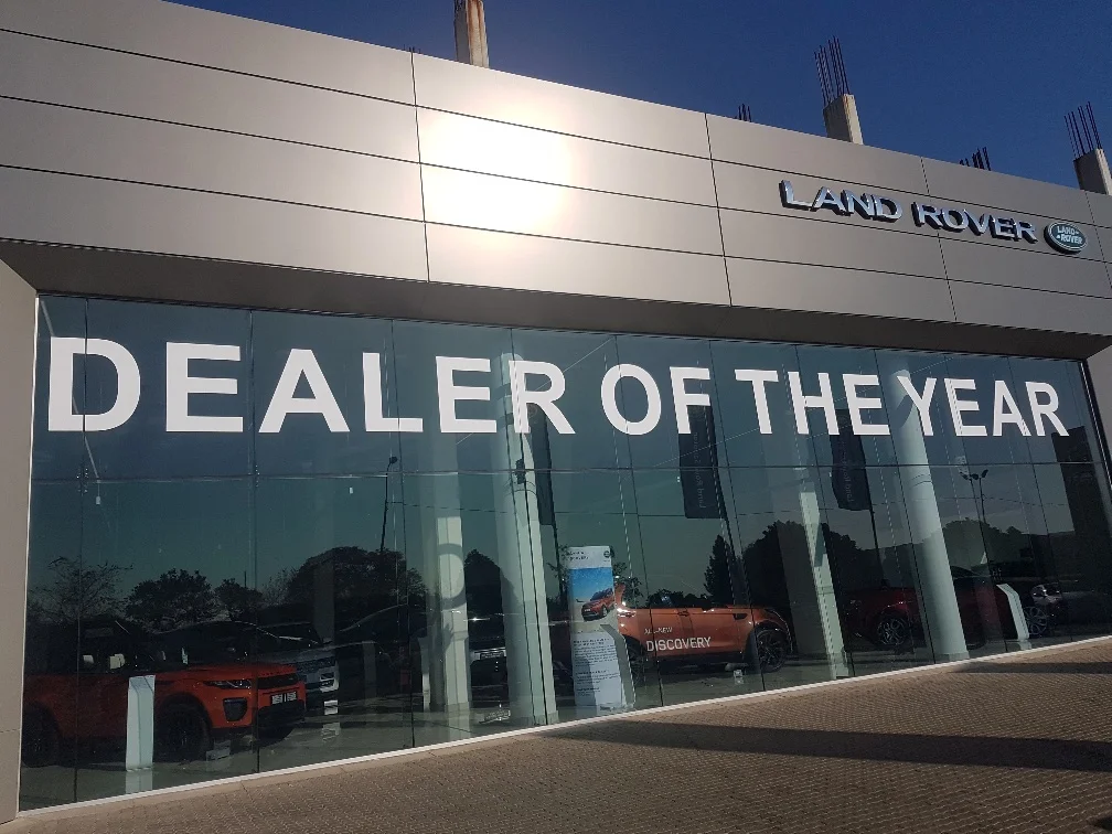 20170628_093702_resized