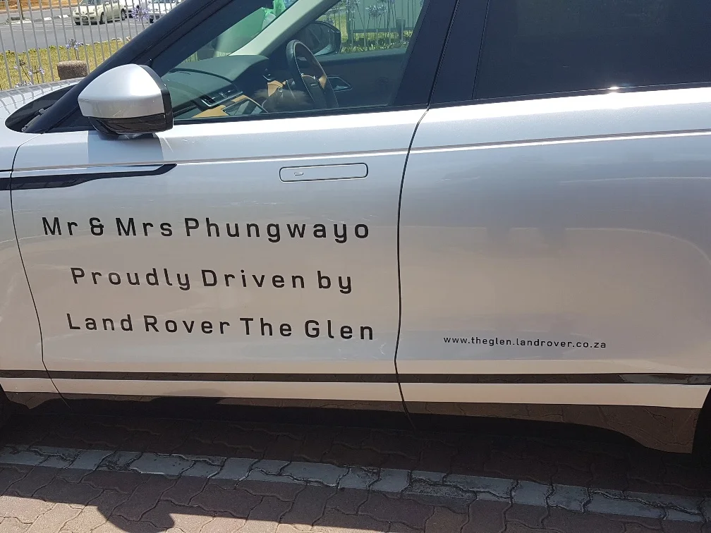 20171124_113826_resized