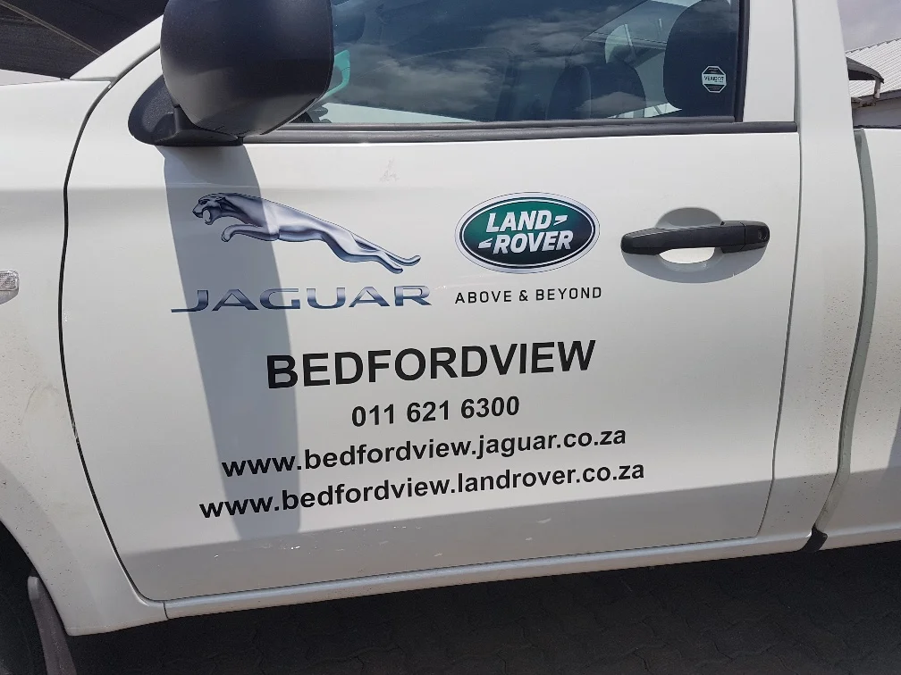 20180116_105803_resized