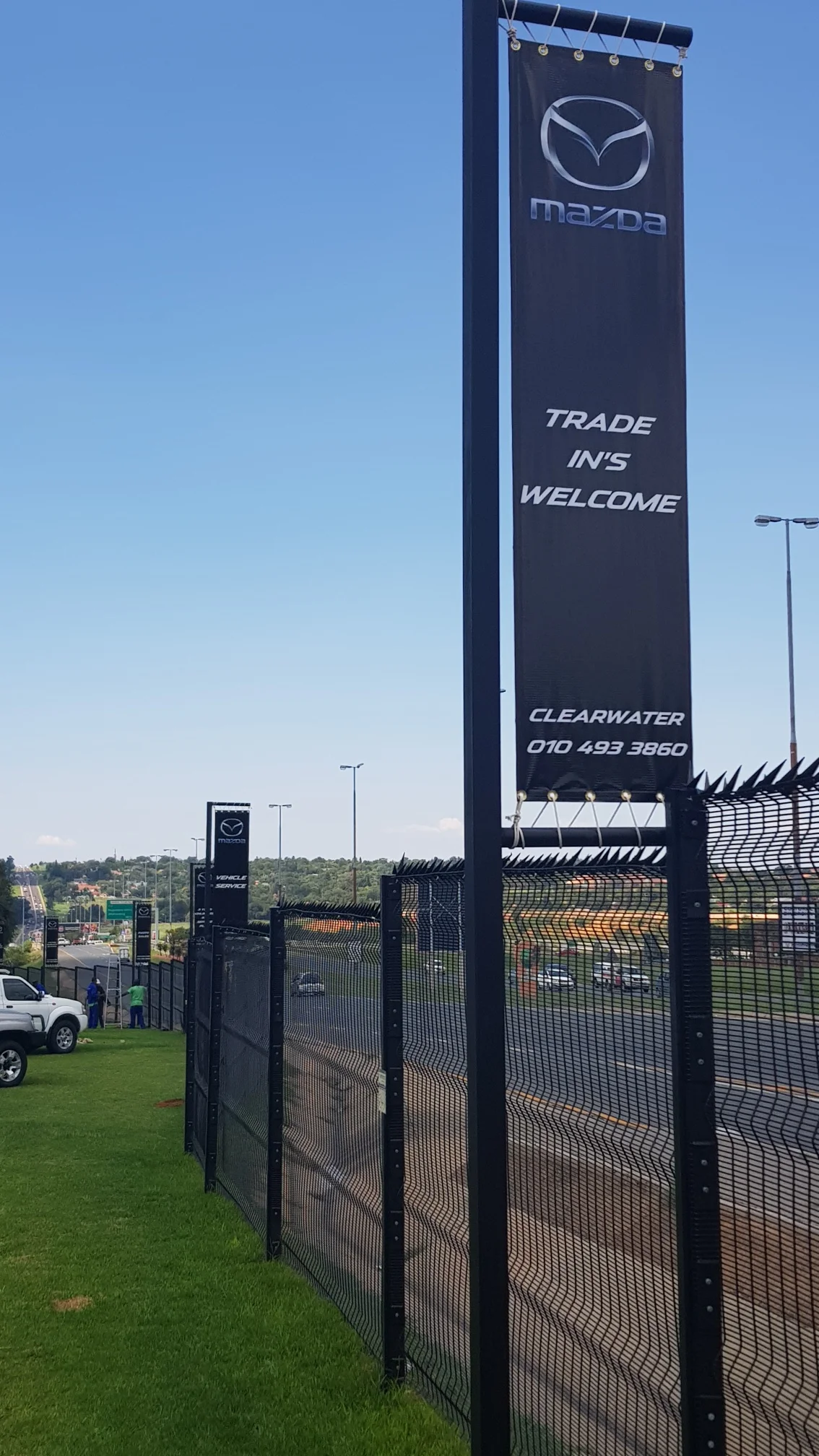 20190118_140051_resized