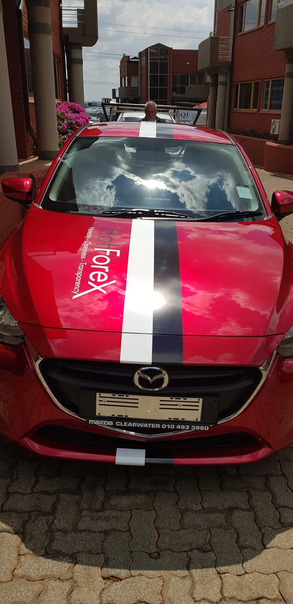 20190129_135947_resized