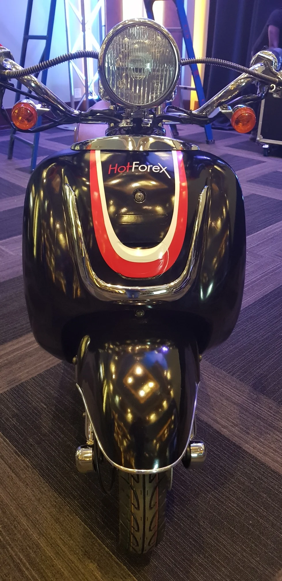 20190130_102201_resized