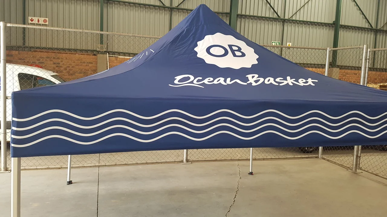 cached_1280x0_20160622-082814