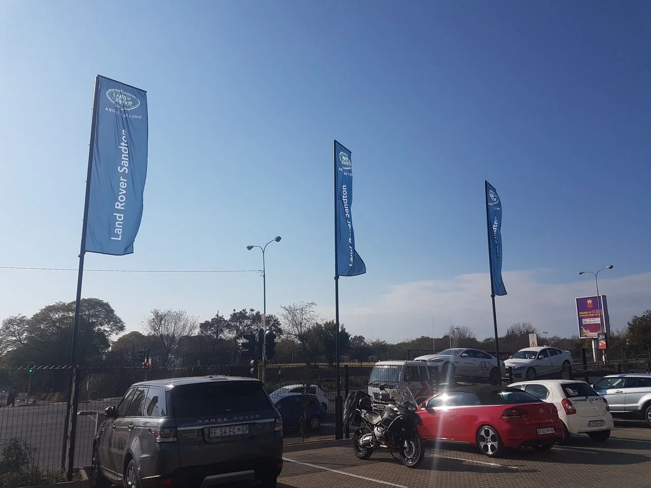 cached_1280x0_20170628_093619_resized