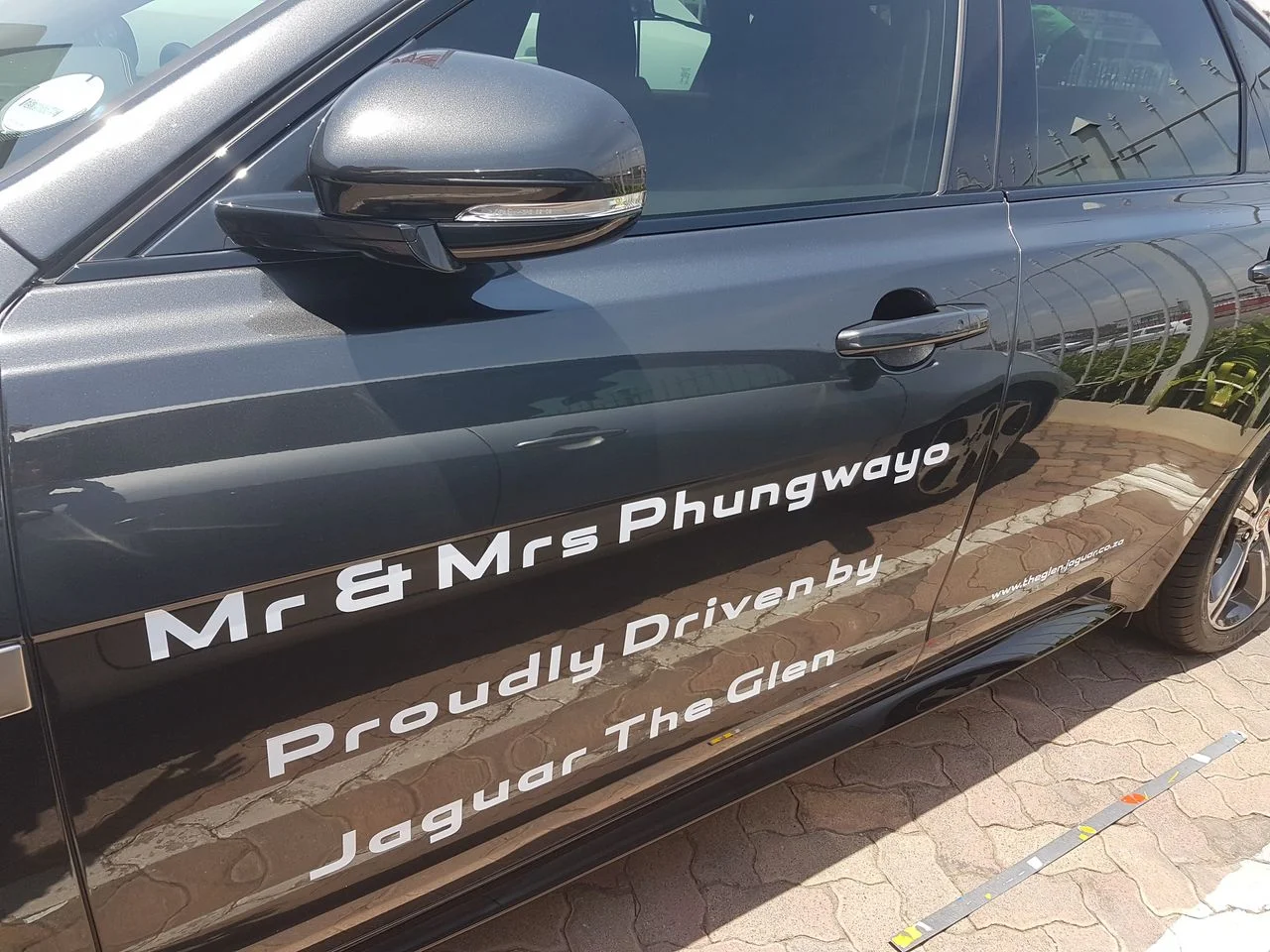 cached_1280x0_20171124_112126_resized