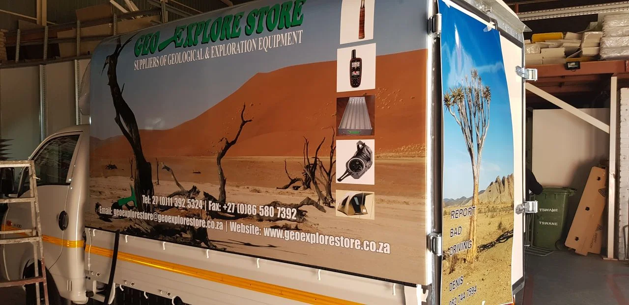 cached_1280x0_20180806_143243_resized