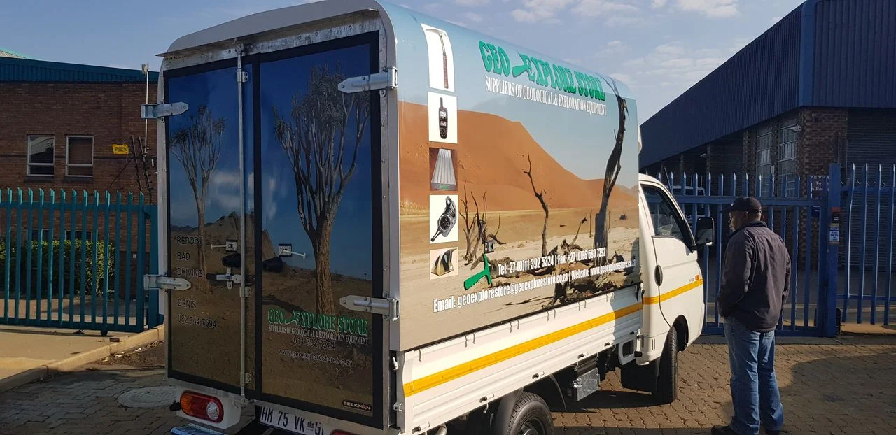 cached_1280x0_20180807_084353_resized