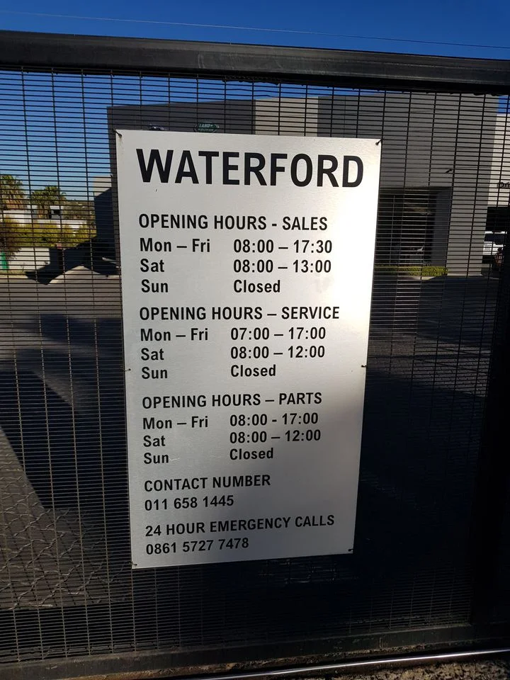 cached_1280x0_20180828_075947_resized