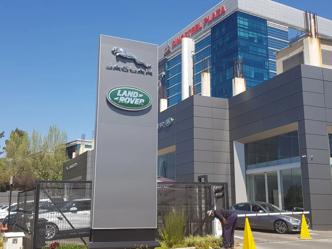 cached_1280x0_20180904_122543_resized