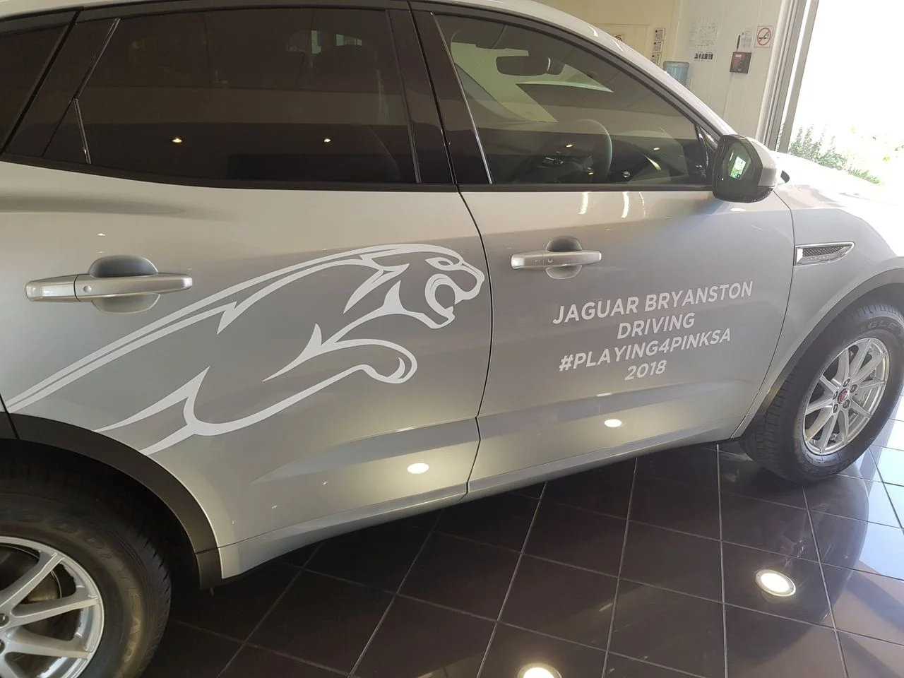 cached_1280x0_20181025_102136_resized