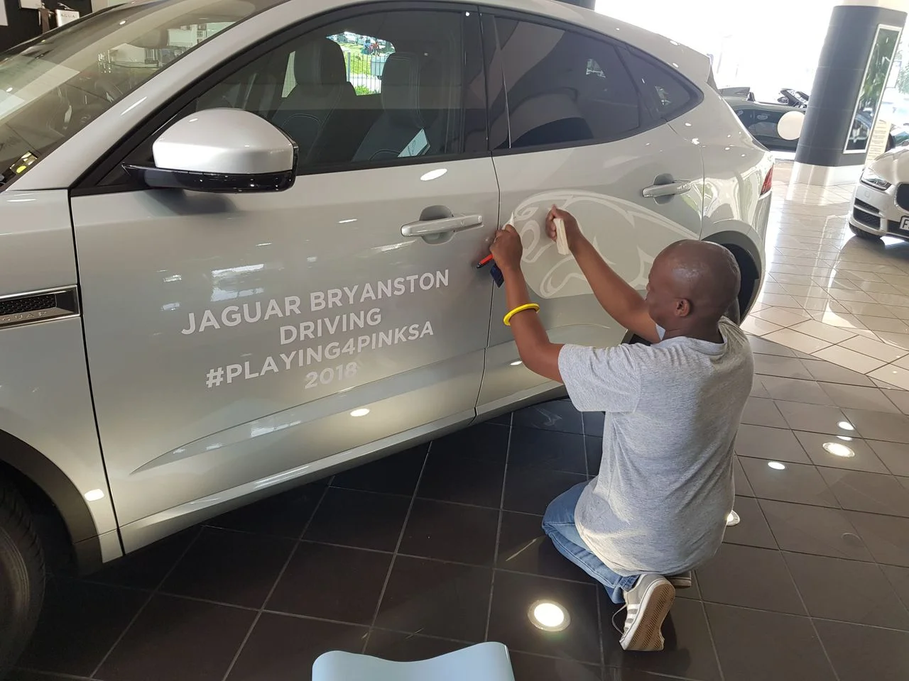 cached_1280x0_20181025_102151_resized