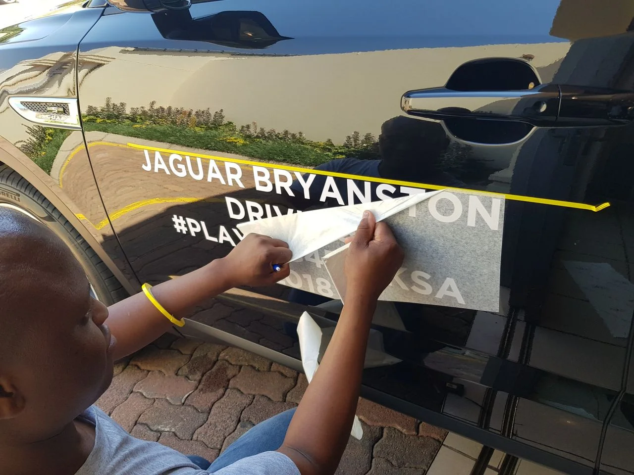 cached_1280x0_20181025_104344_resized