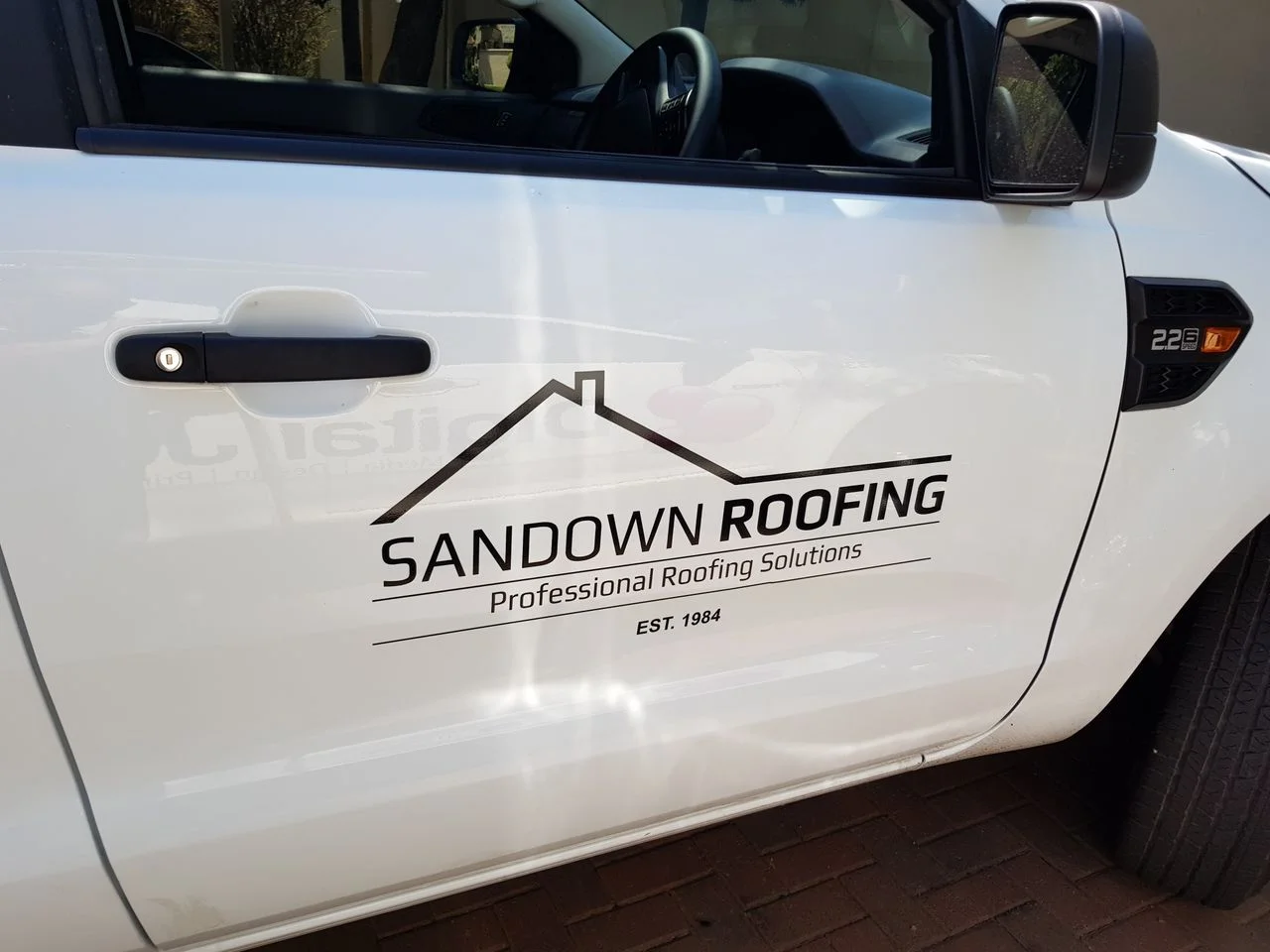 cached_1280x0_20181214_093145_resized