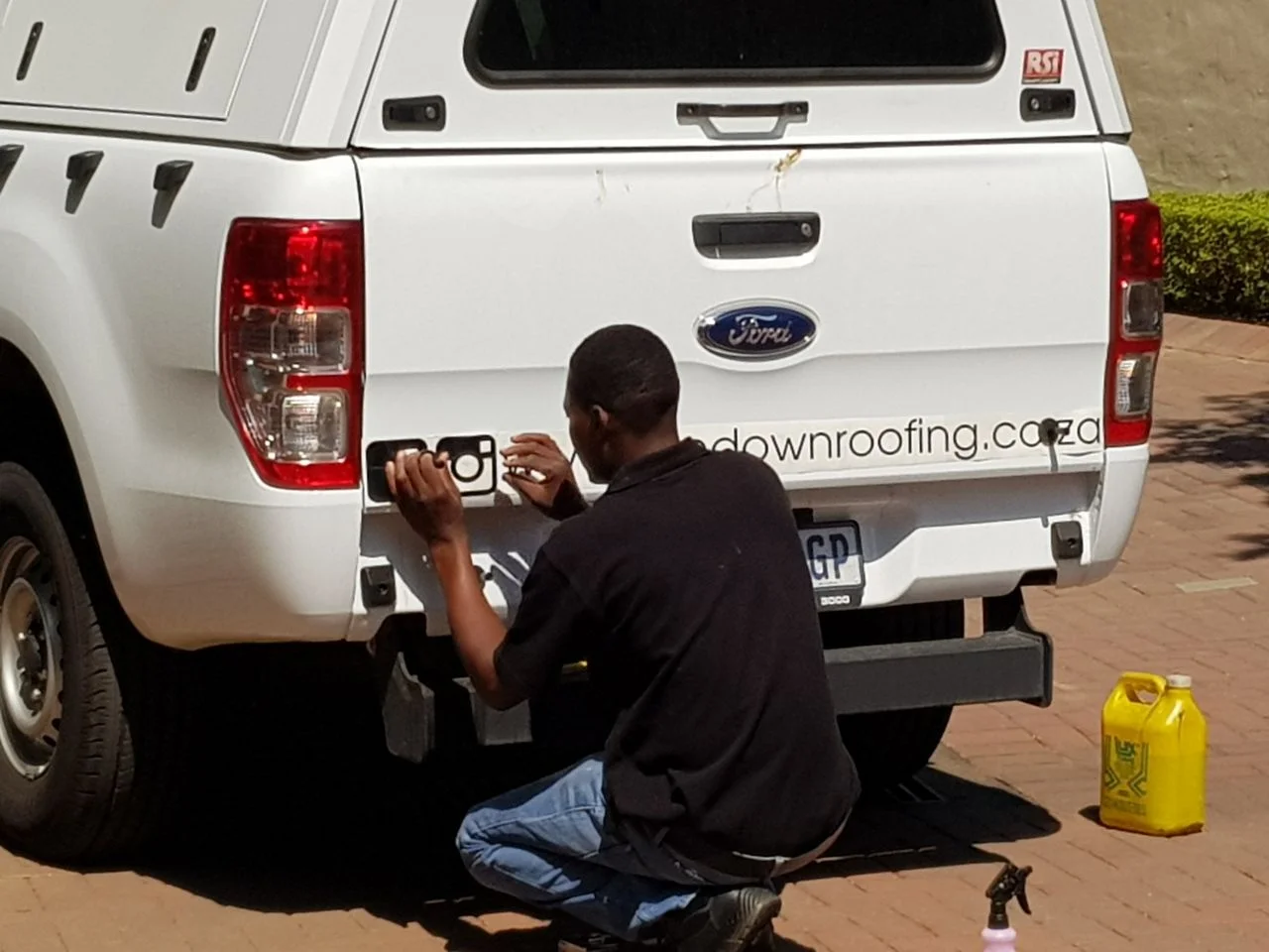 cached_1280x0_20181214_093716_resized