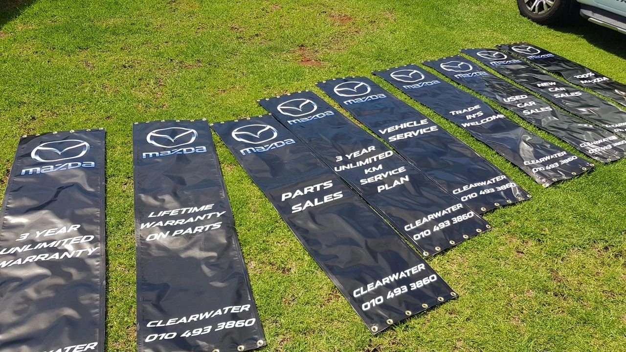 cached_1280x0_20190118_100737_resized