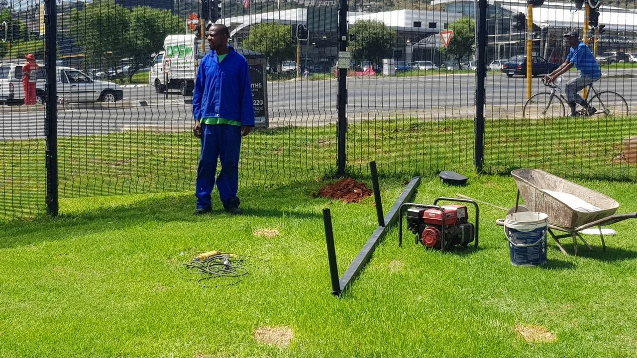 cached_1280x0_20190118_100742_resized