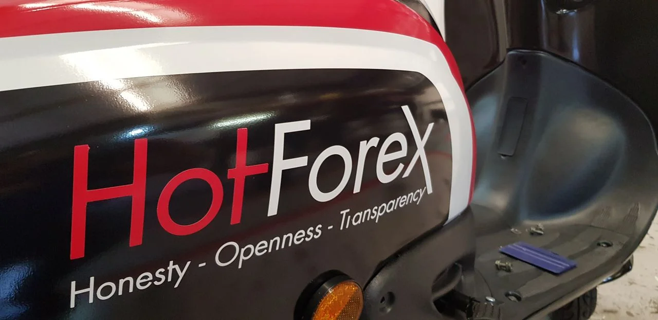 cached_1280x0_20190130_084823_resized