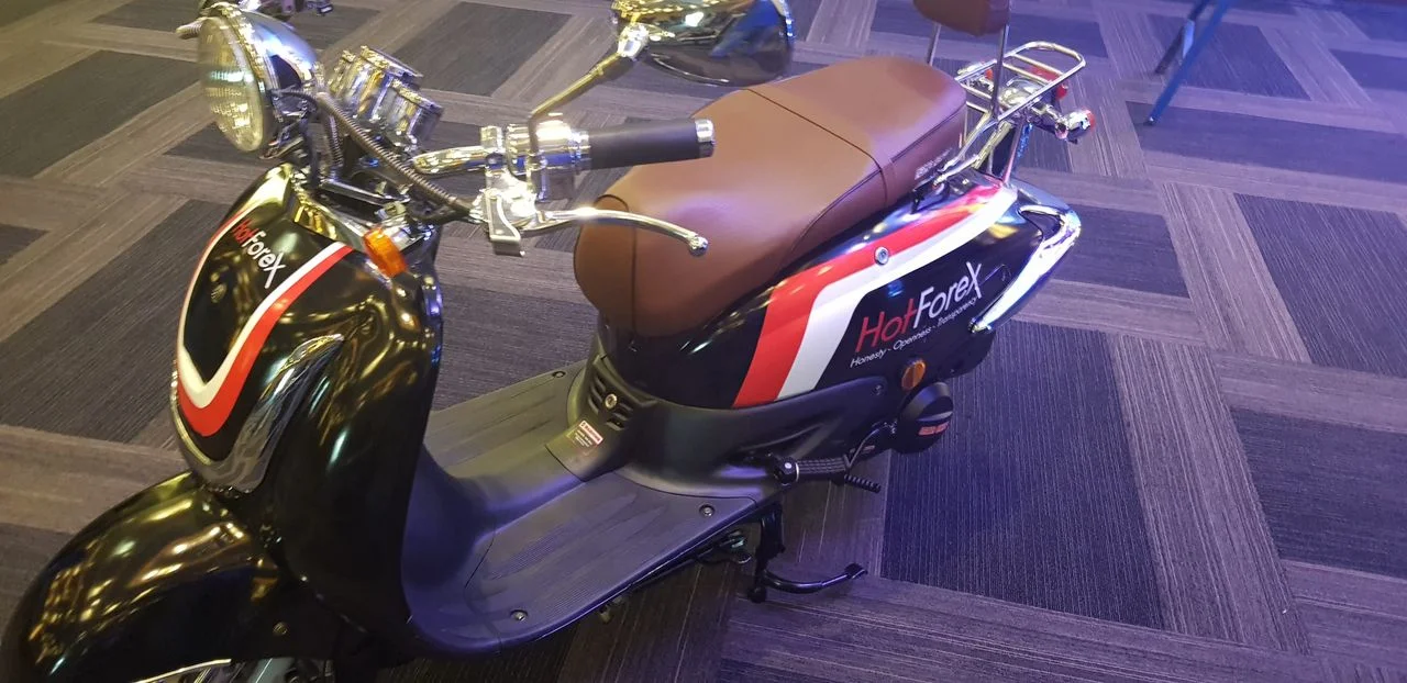 cached_1280x0_20190130_102206_resized