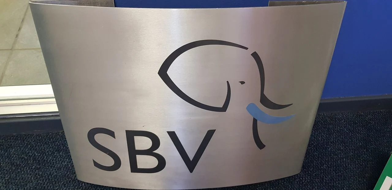 cached_1280x0_20190221_095435_resized