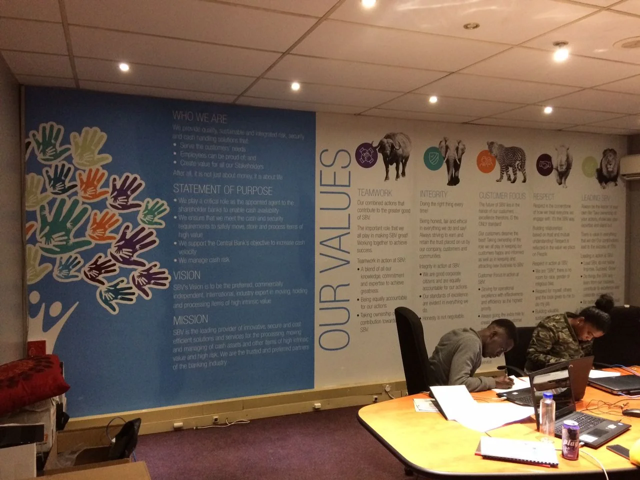 cached_1280x0_IMG_2244