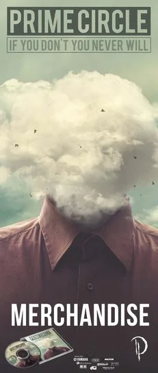 cached_1280x0_Merch Pull up Banner cloud head small